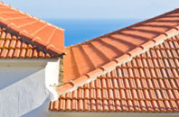 free Little Norton roof tile quotes