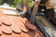 Little Norton tiled roofing companies
